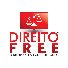 V8udBW_oIcw-channel-avatar-Direitofree Aulas e Cursos