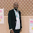 @danielmuiruri8300