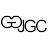 gentlegiantJGC