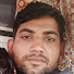 QUNdWXDPRCg-channel-avatar-somesh kumar miran