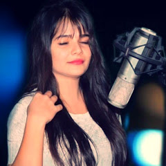 Swati Mishra avatar