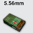 @5.56m6