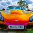 xyMvKLrc278-channel-avatar-TVR Car Club