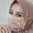 N6J1muTO_ws-channel-avatar-Yanshe _vlog