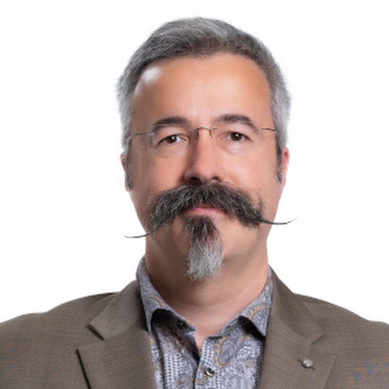 Thomas Tobin