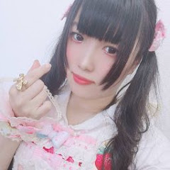 melakokko