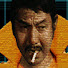Awgv26DB7bs-channel-avatar-GrayKiddo
