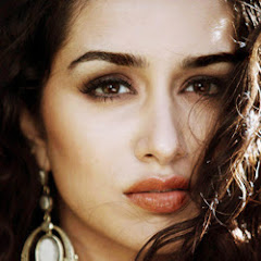 Shraddha Kapoor