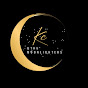 KC & the Moonlighters (KC & the Moonlighters) logo
