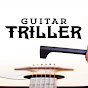 Guitar Triller