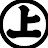 youtube avatar