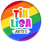 Tia Lisa - Artes