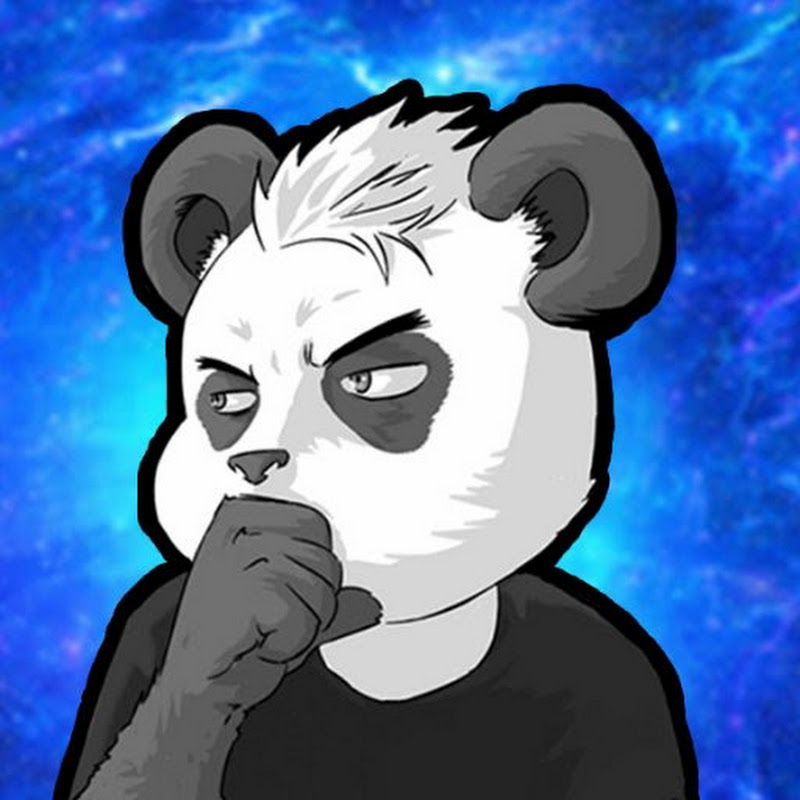 PANDA TV
