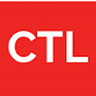 Clayton Trial Lawyers logo