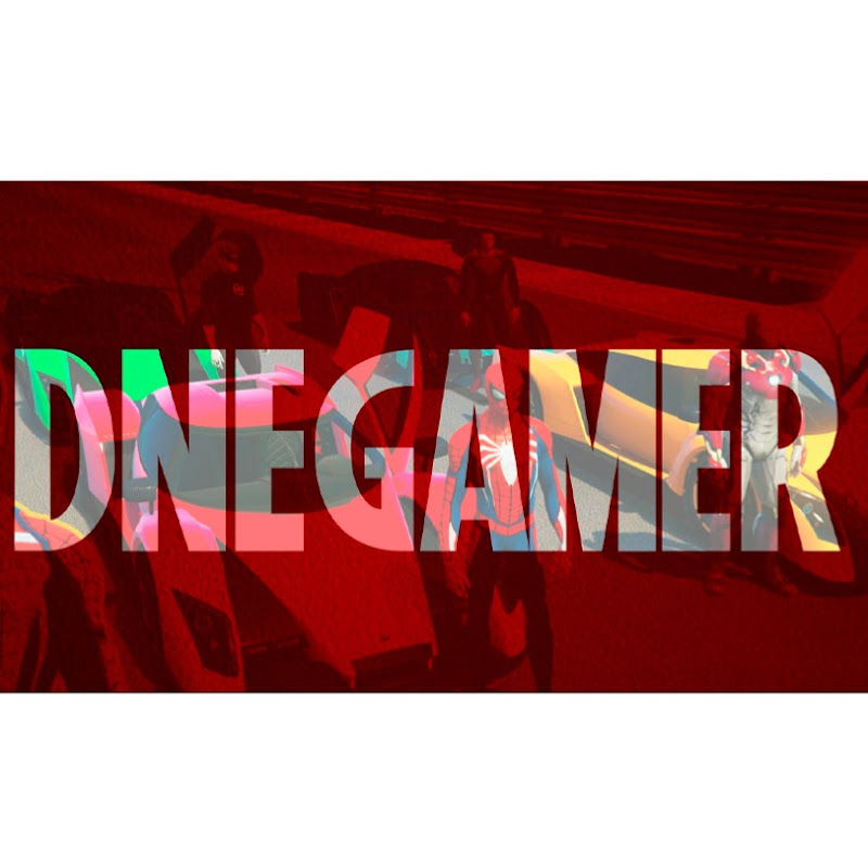 Channel Avatar