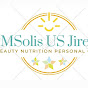 MSolis US Jireh logo