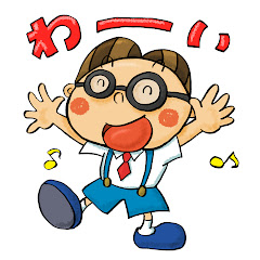 パソコン太郎の小部屋・サブちゃんねる