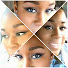 UdXcTA2Pr0o-channel-avatar-Epitome of London