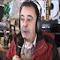 rMUoO6qyy7w-channel-avatar-RADIO ALTO CAMPOO