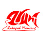 RaKapok MANCING Image Thumbnail