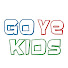JFyzbMFVf2g-channel-avatar-Go Ye Kids