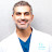 Carmel Valley Facial Plastic Surgery