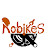 Robikes