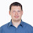@CodesGuide's avatar