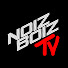VJINE9rwnHc-channel-avatar-NoizBoiz