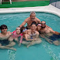 fabianmauriciouribesegura5628