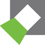 Solo Products, Inc. logo