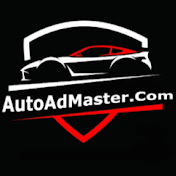 AutoAdMaster