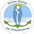 ZFW68Pw3UIk-channel-avatar-PAROISSE UNIVERSITAIRE NOTRE DAME DE L'ESPERANCE