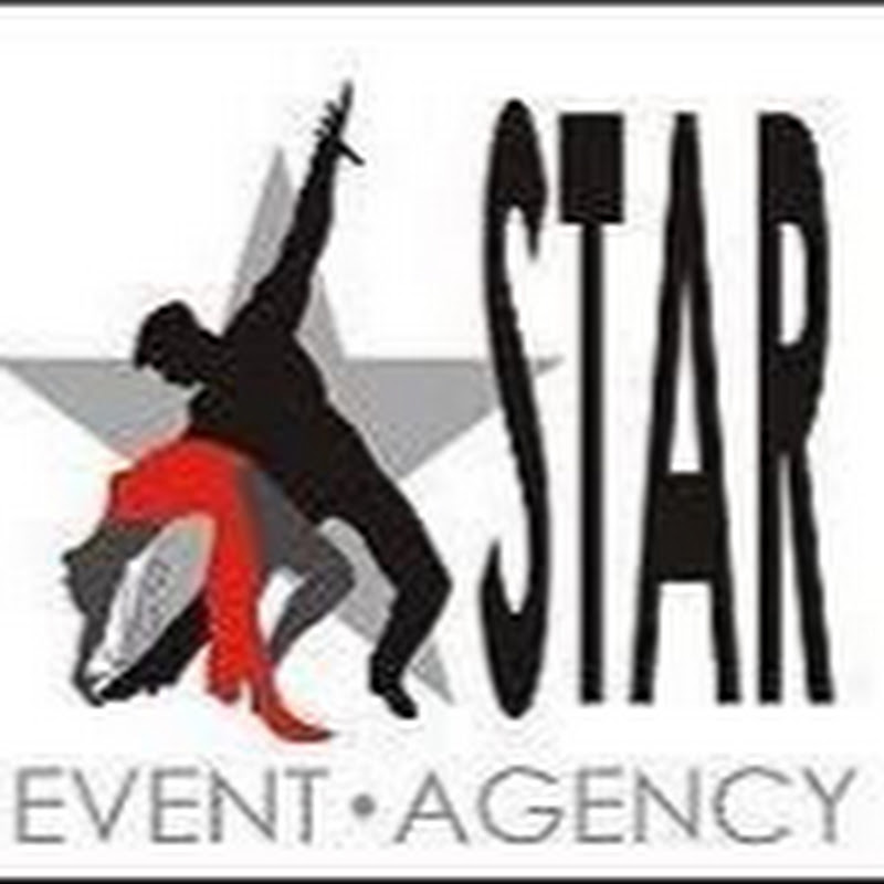 Star Event