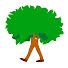 khWKaWpmFZY-channel-avatar-TreesAreTough