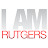 iamrutgersmag