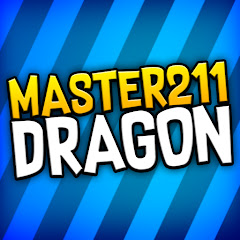 master211dragon channel logo