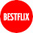 @Bestflix