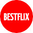 O8lBCk_Omcc-channel-avatar-Bestflix