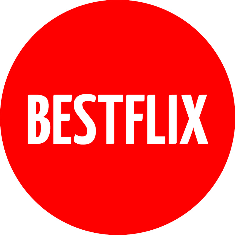 Bestflix