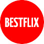 Bestflix