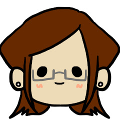みーちゃん