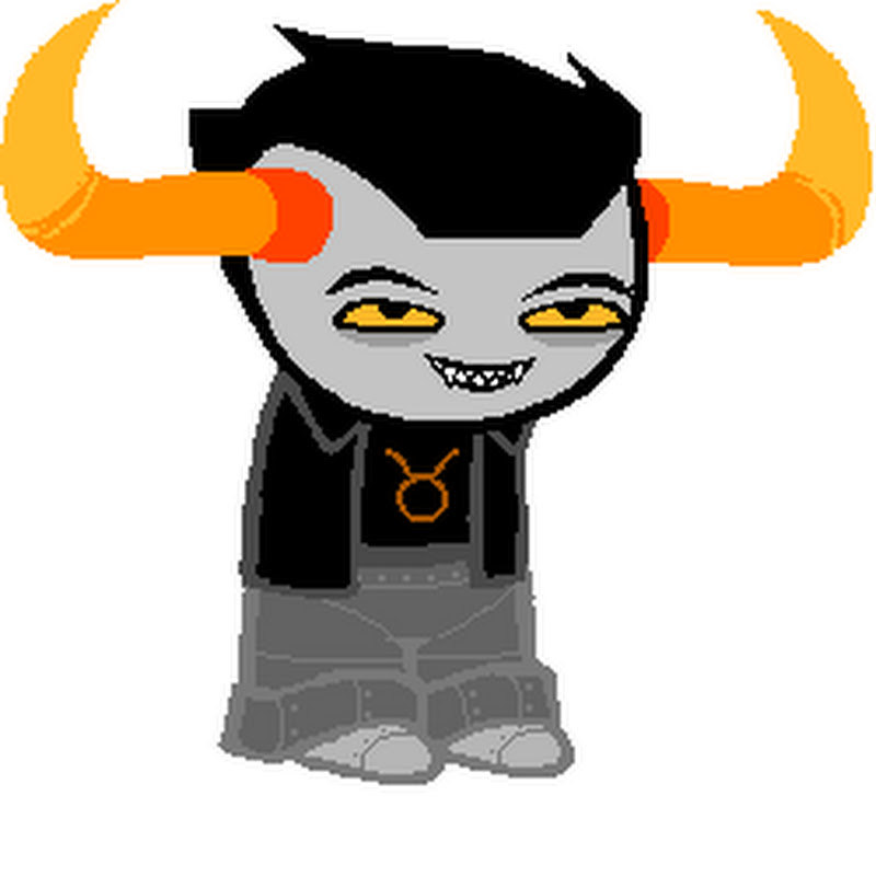 Ara Nitram