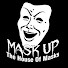 syStzDTd6ms-channel-avatar-The House of Masks