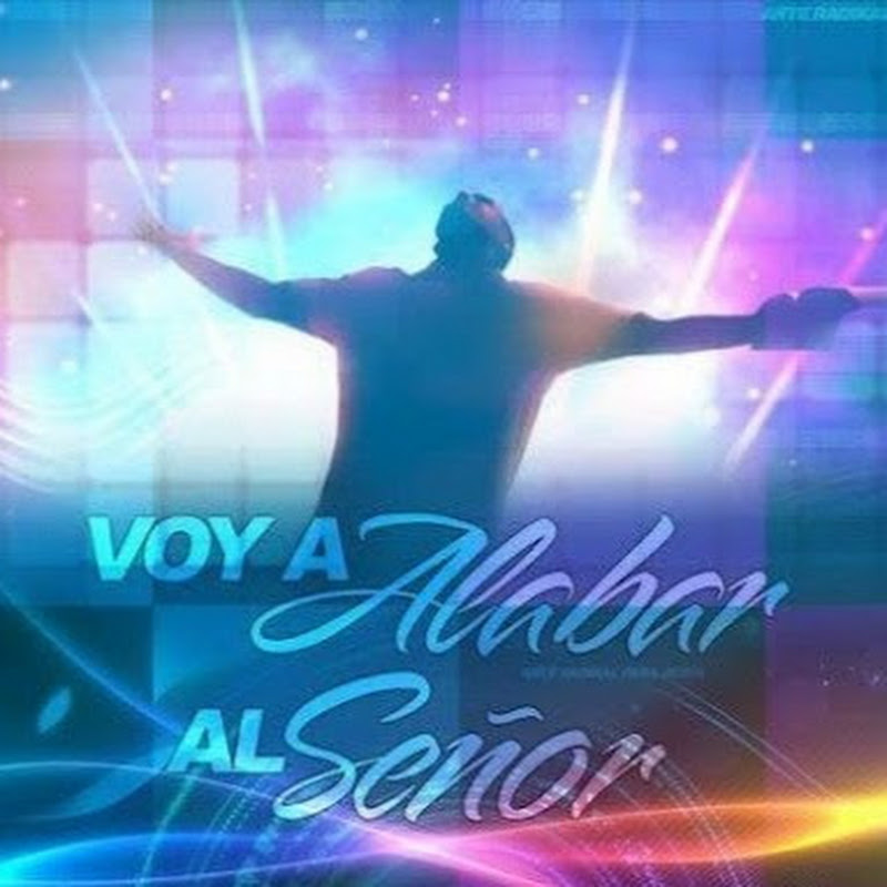 Canciones Cristianas