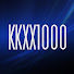 DkAIdoSxWoU-channel-avatar-kkxx1000