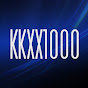 kkxx1000