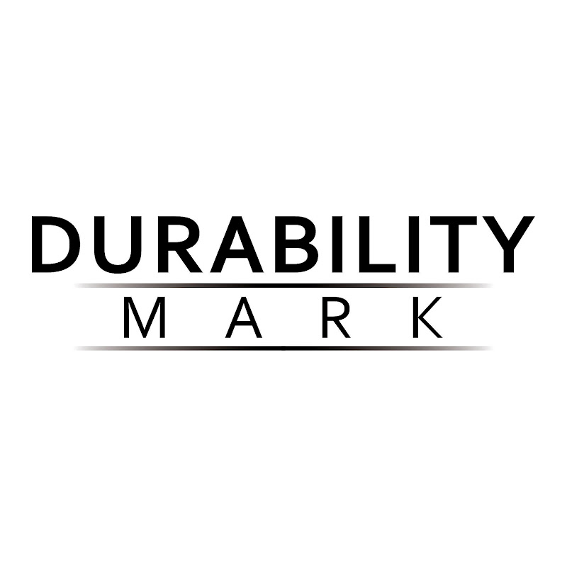 DURABILITY MARK icon