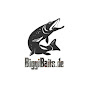 BigS Hook On Channel Avatar