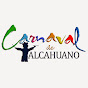 Carnaval de Talcahuano